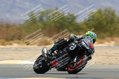 media/May-15-2022-SoCal Trackdays (Sun) [[33a09aef31]]/Turn 7 (1145am)/